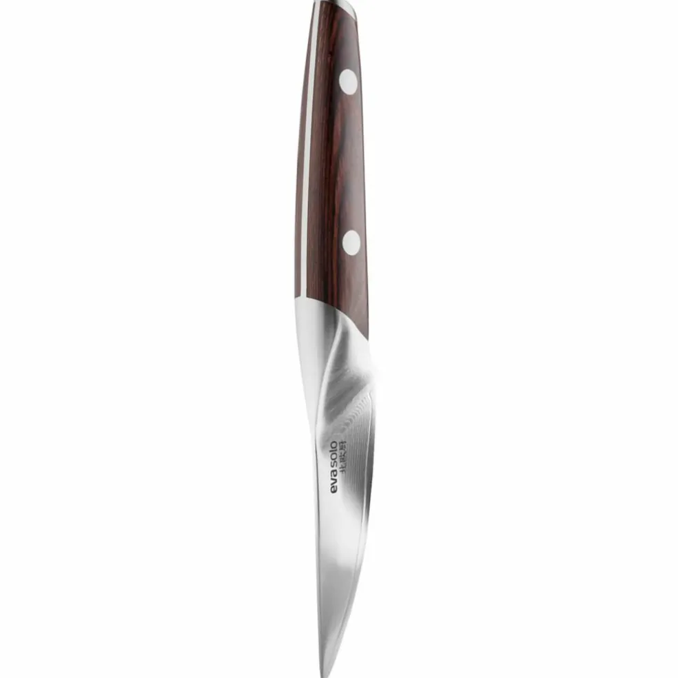 Kniv 9 cm