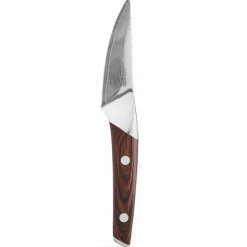 Kniv 9 cm
