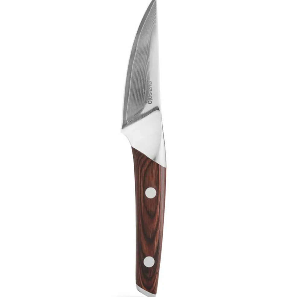 Kniv 9 cm