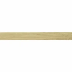 Knivlist, 50 cm