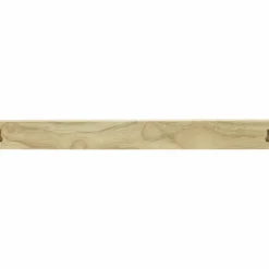 Knivlist, 50 cm