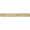 Knivlist, 30 cm