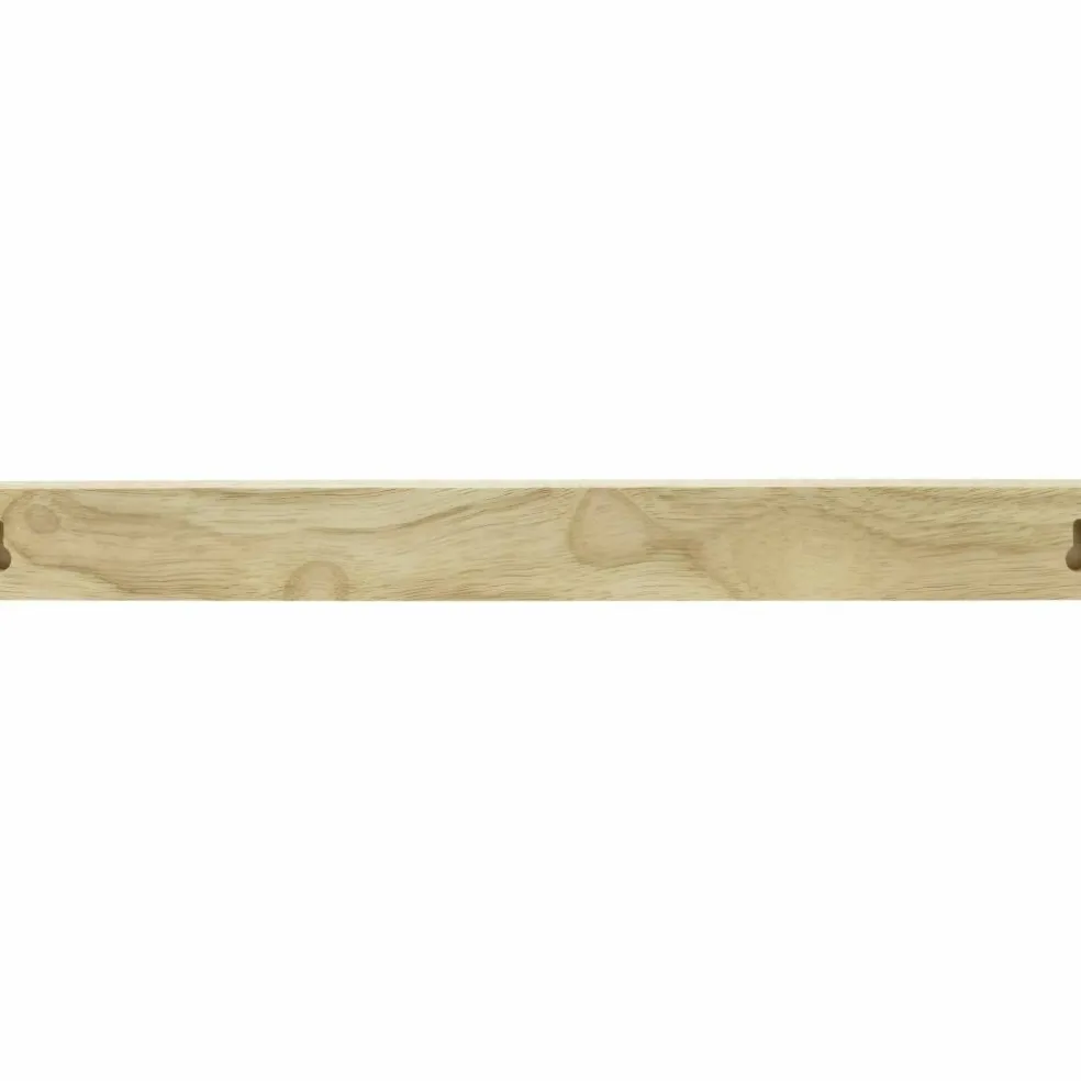 Knivlist, 30 cm