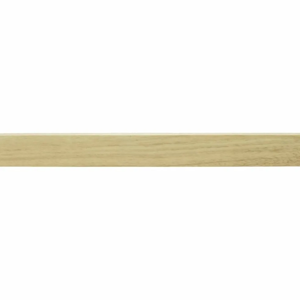 Knivlist, 30 cm
