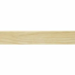 Knivlist, 30 cm