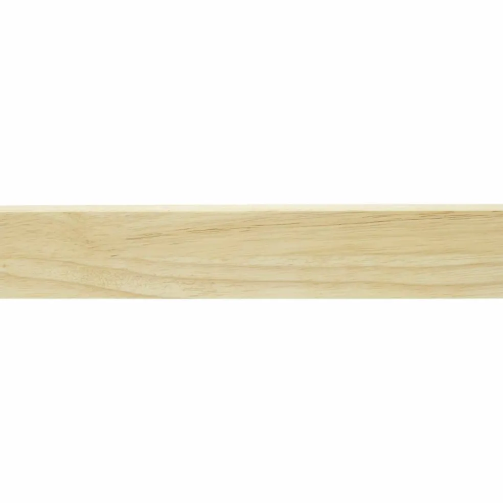 Knivlist, 30 cm