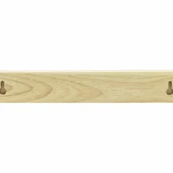 Knivlist, 30 cm