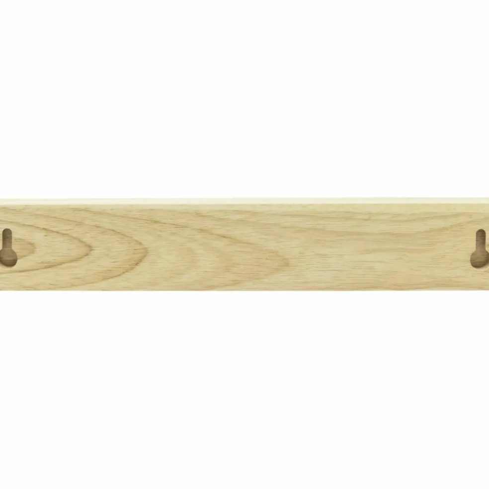 Knivlist, 30 cm
