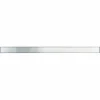 Knivlist slät 41cm