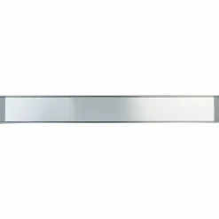 Knivlist slät 41cm
