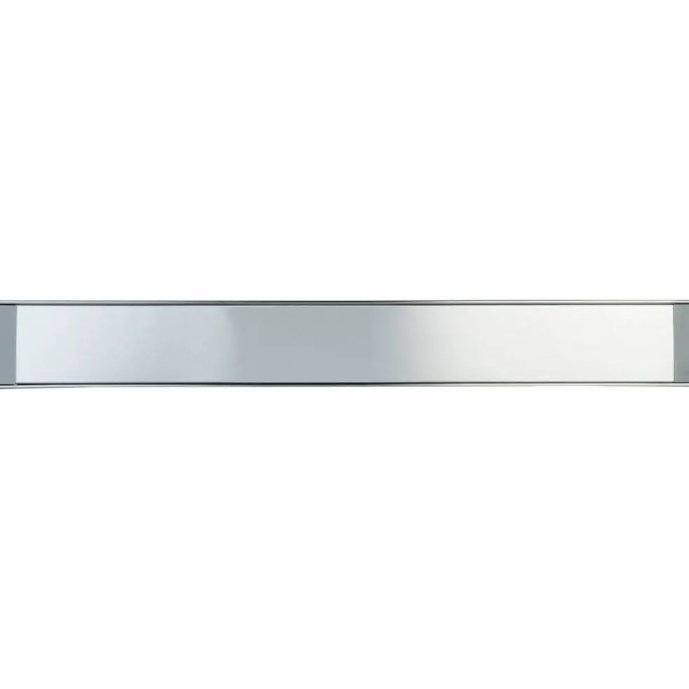 Knivlist slät 41cm