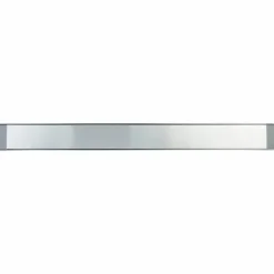 Knivlist slät 41cm