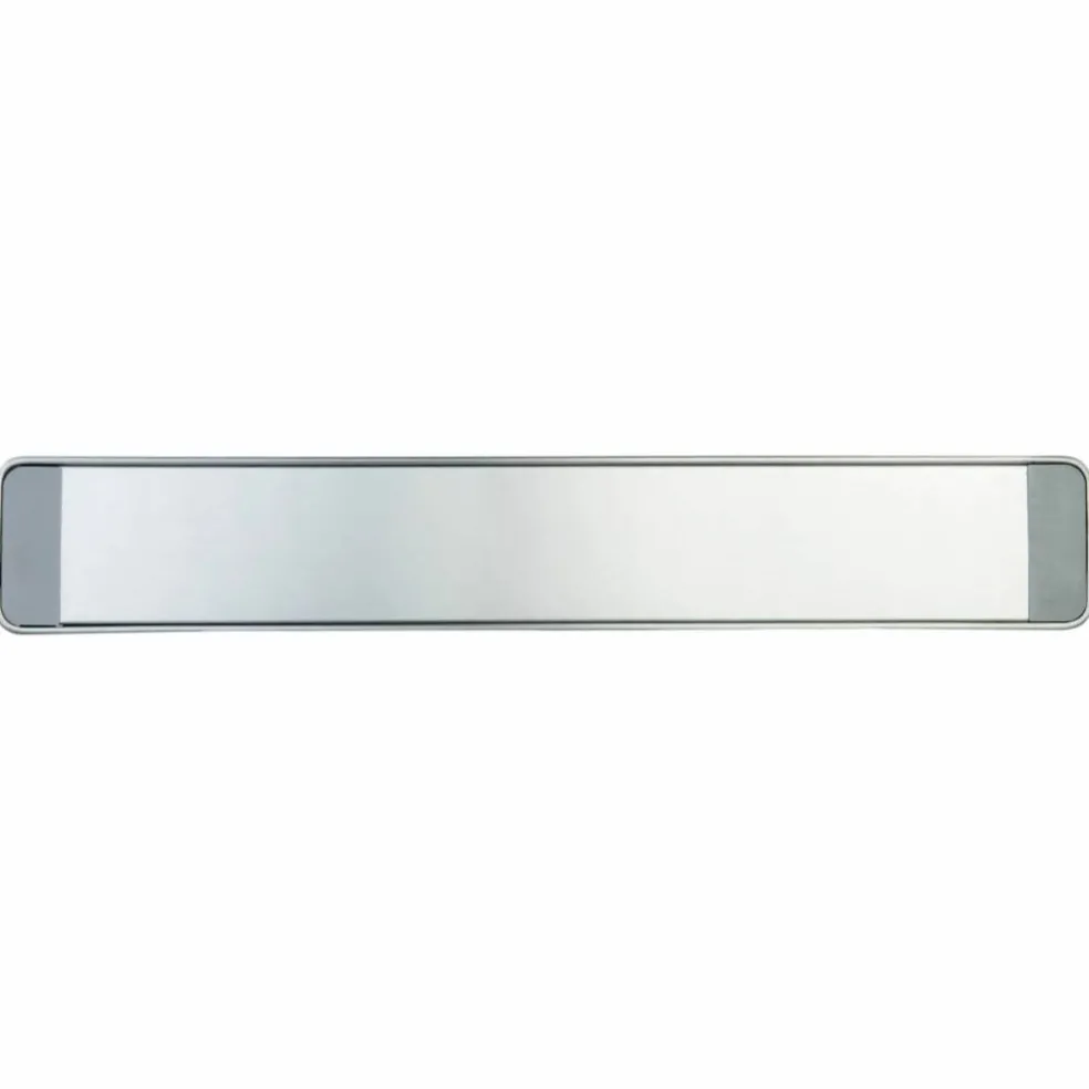 Knivlist slät 41cm