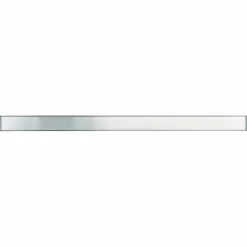 Knivlist slät 51cm
