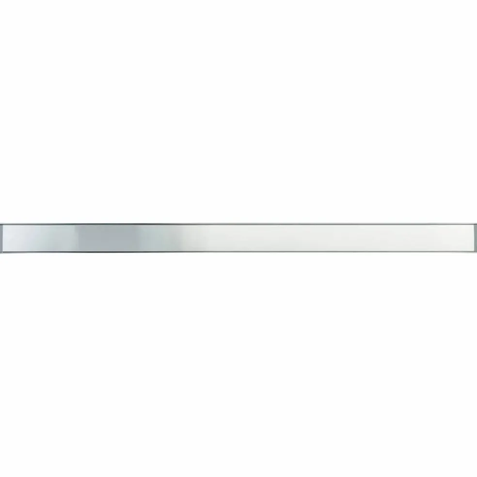 Knivlist slät 51cm