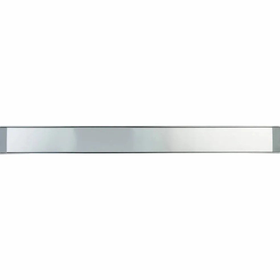 Knivlist slät 51cm