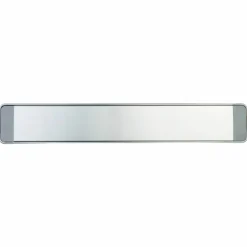 Knivlist slät 81 cm