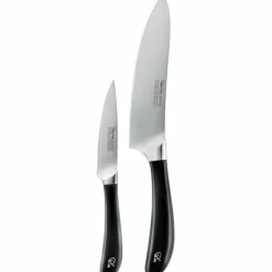 Knivset 2 delar