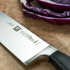 Knivset 3 delar