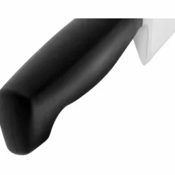 Knivset 3 delar