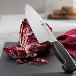 Knivset 3 delar