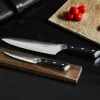 Knivset 2 delar