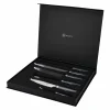 Knivset 6 delar