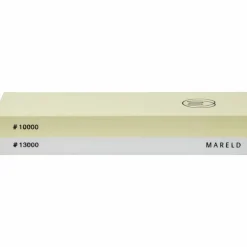 Knivset, 3 delar