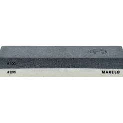Knivset, 2 delar