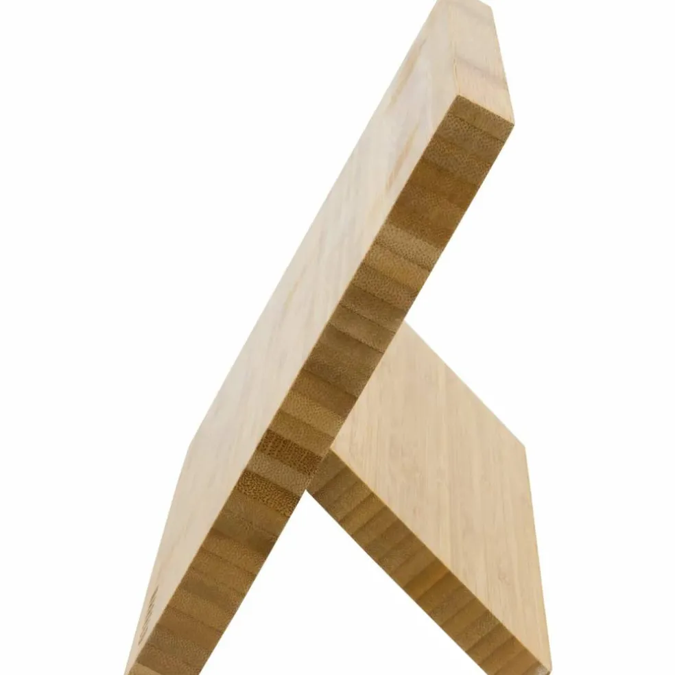 Knivset 3 delar med magnetiskt knivblock
