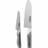 Knivset med G-46 och GS-36