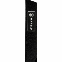 Knivskydd 15 cm
