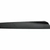 Knivskydd från , 26 cm