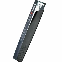Knivskydd från , 26 cm