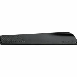 Knivskydd från , 26 cm