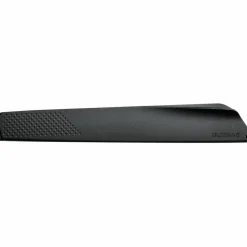 Knivskydd från , 13 cm