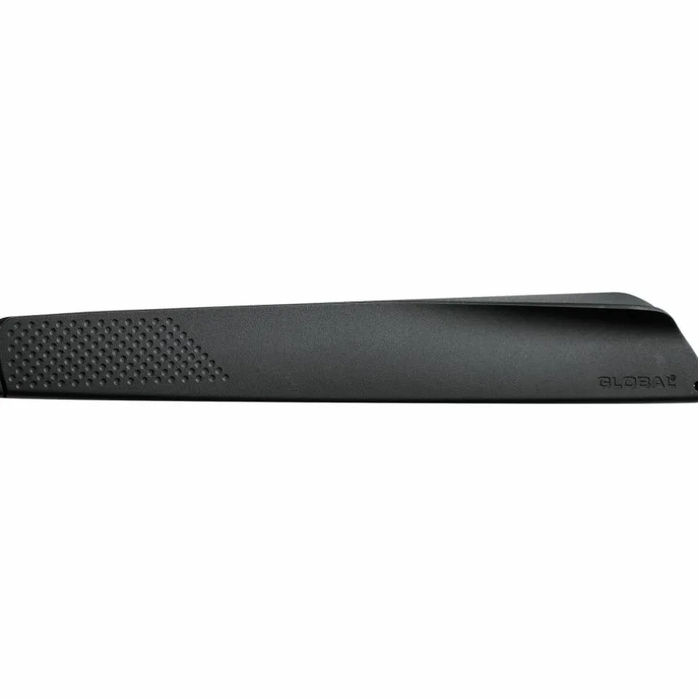 Knivskydd från , 13 cm