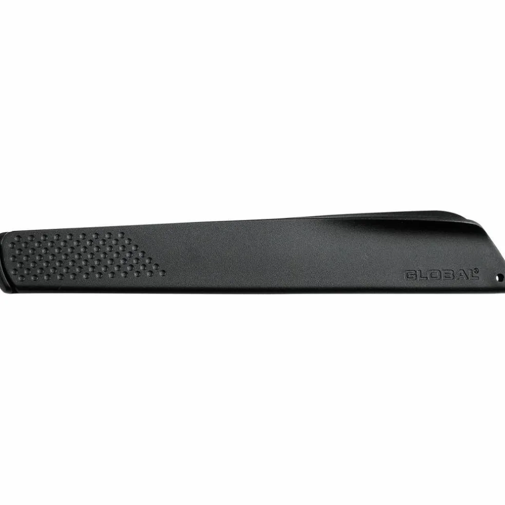 Knivskydd från , 13 cm