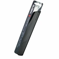 Knivskydd från , 13 cm
