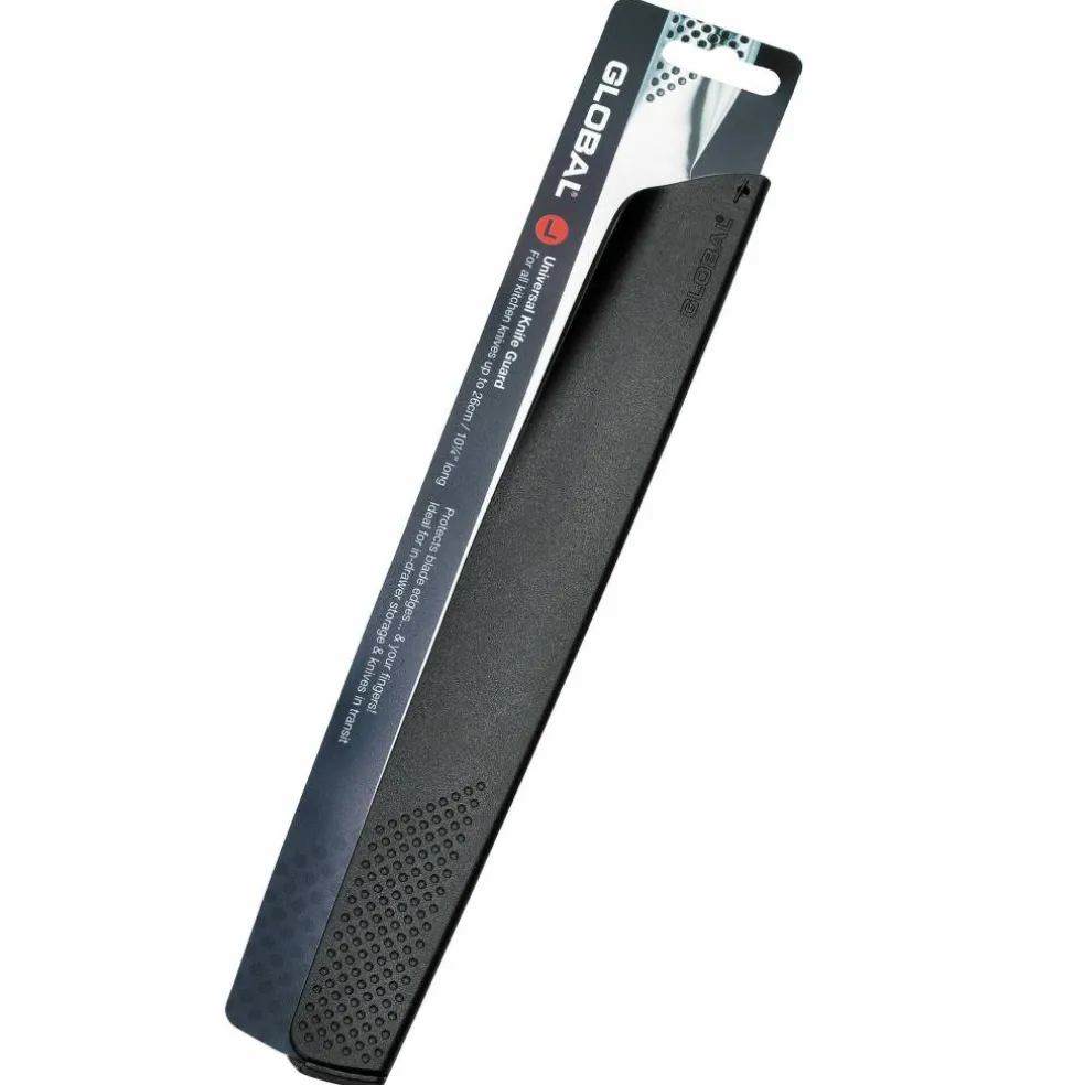 Knivskydd från , 13 cm