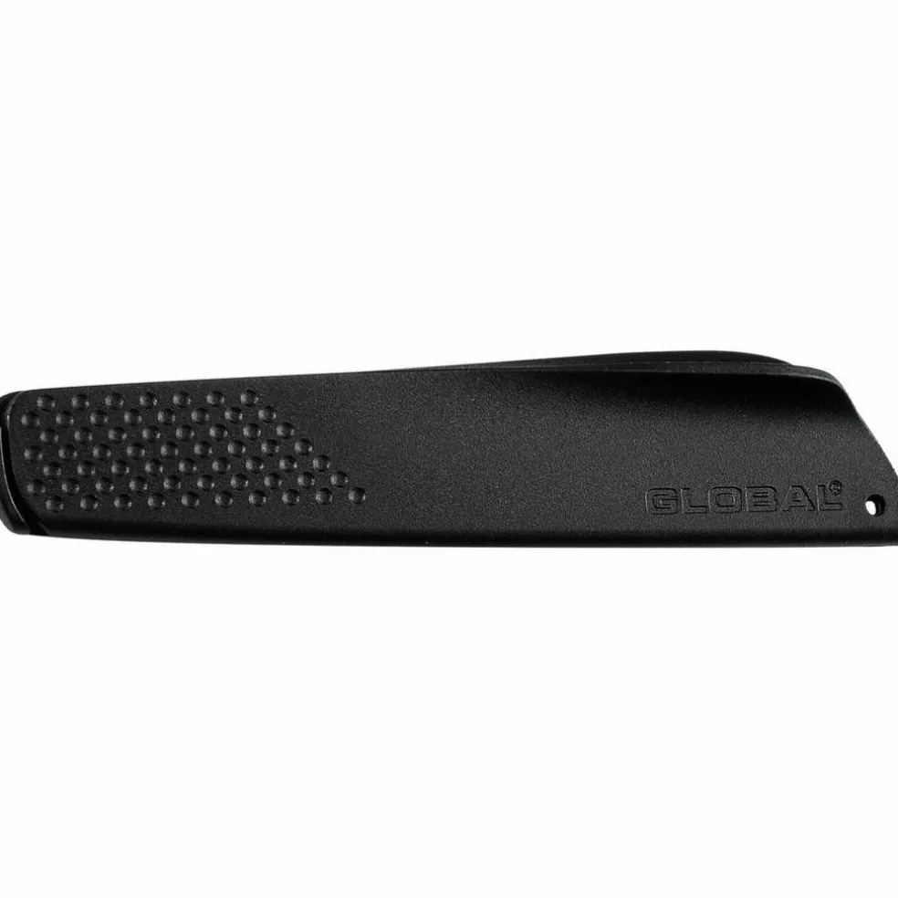 Knivskydd från , 13 cm