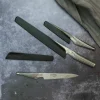 Knivskydd från , 20 cm