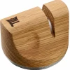 Knivslip Norden