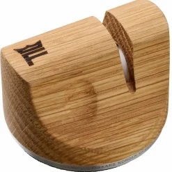 Knivslip Norden