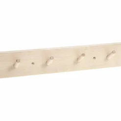 Knoppbräda 7 st Knoppar
