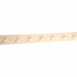 Knoppbräda 7 st Knoppar