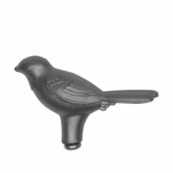 Knopp i Metall Bönskida