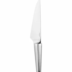 Kockkniv