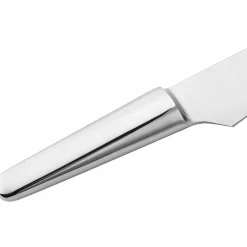 Kockkniv