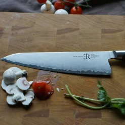 Kockkniv